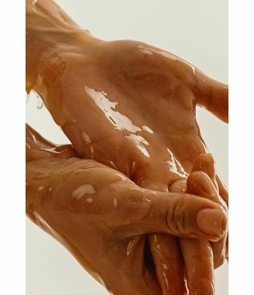 solomia-maievska gallery photo #1496