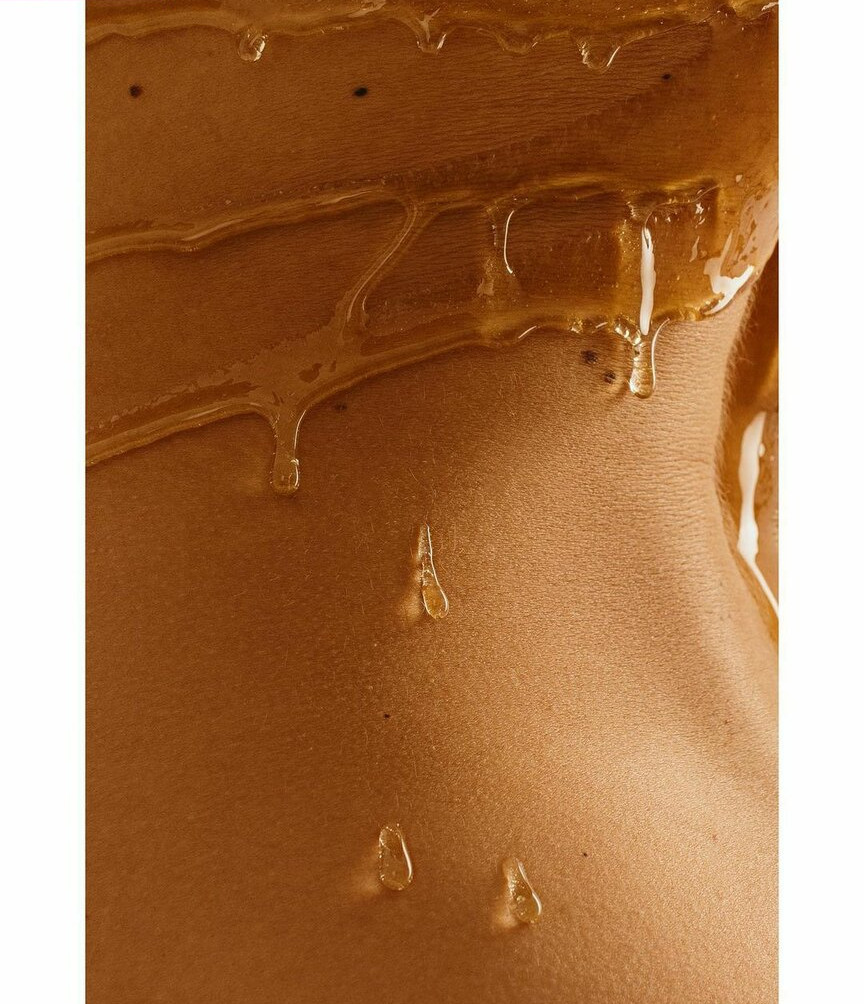 solomia-maievska gallery photo #1498