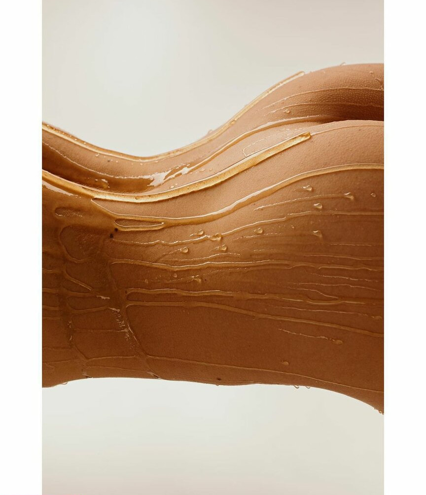 solomia-maievska gallery photo #1500