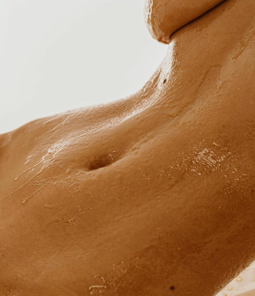 solomia-maievska gallery photo #1501