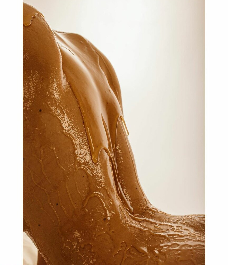 solomia-maievska gallery photo #1502