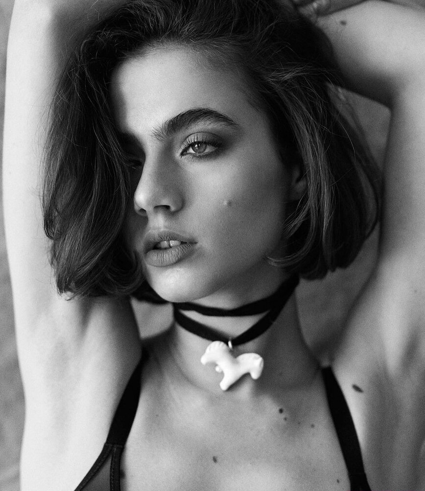 solomia-maievska gallery photo #1511