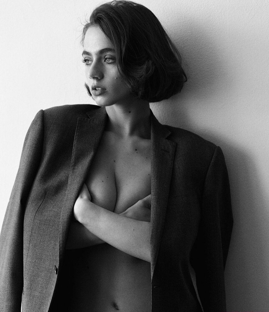 solomia-maievska gallery photo #1512