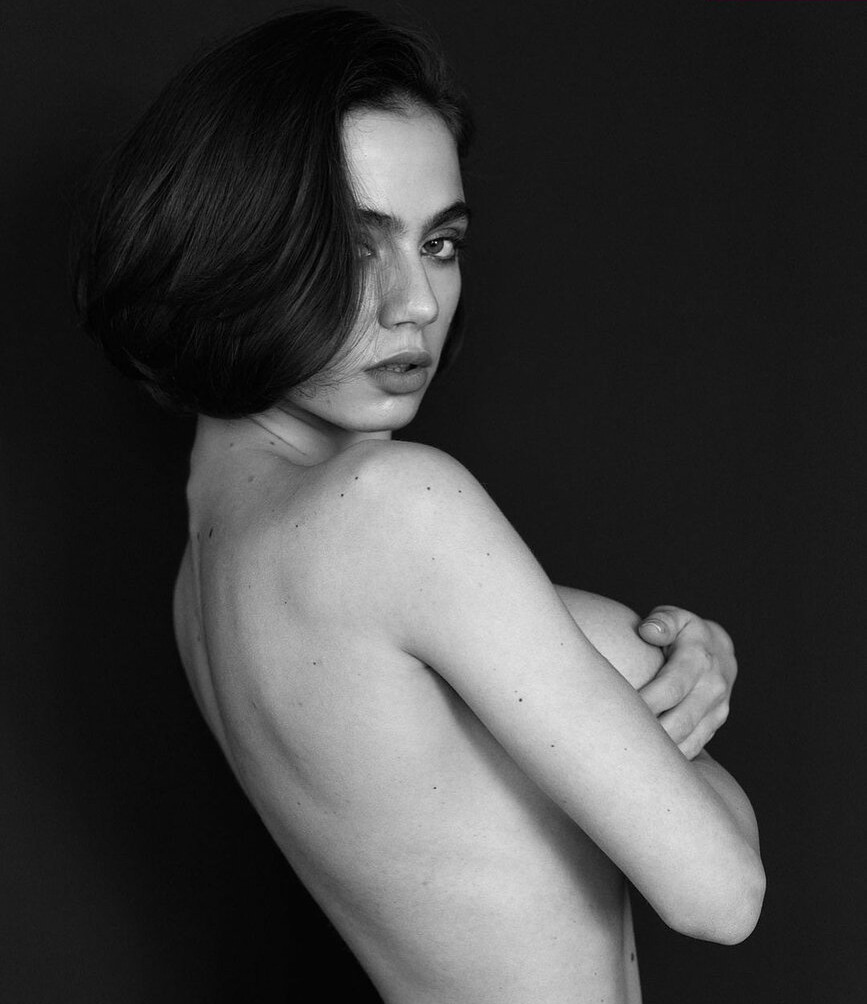 solomia-maievska gallery photo #1513