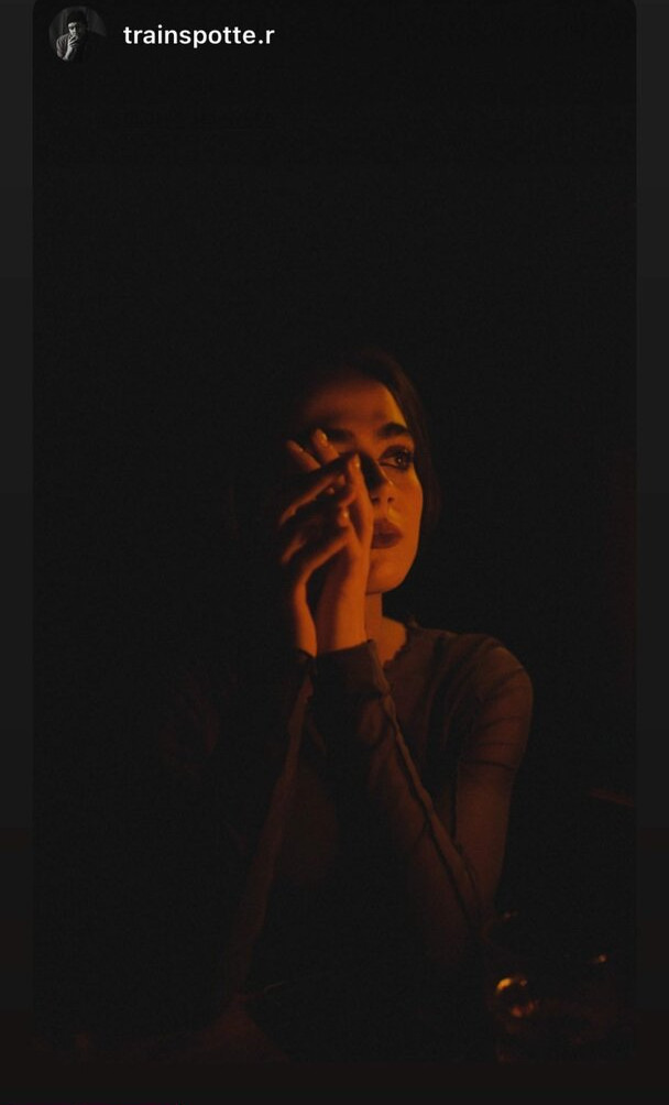 solomia-maievska gallery photo #1514