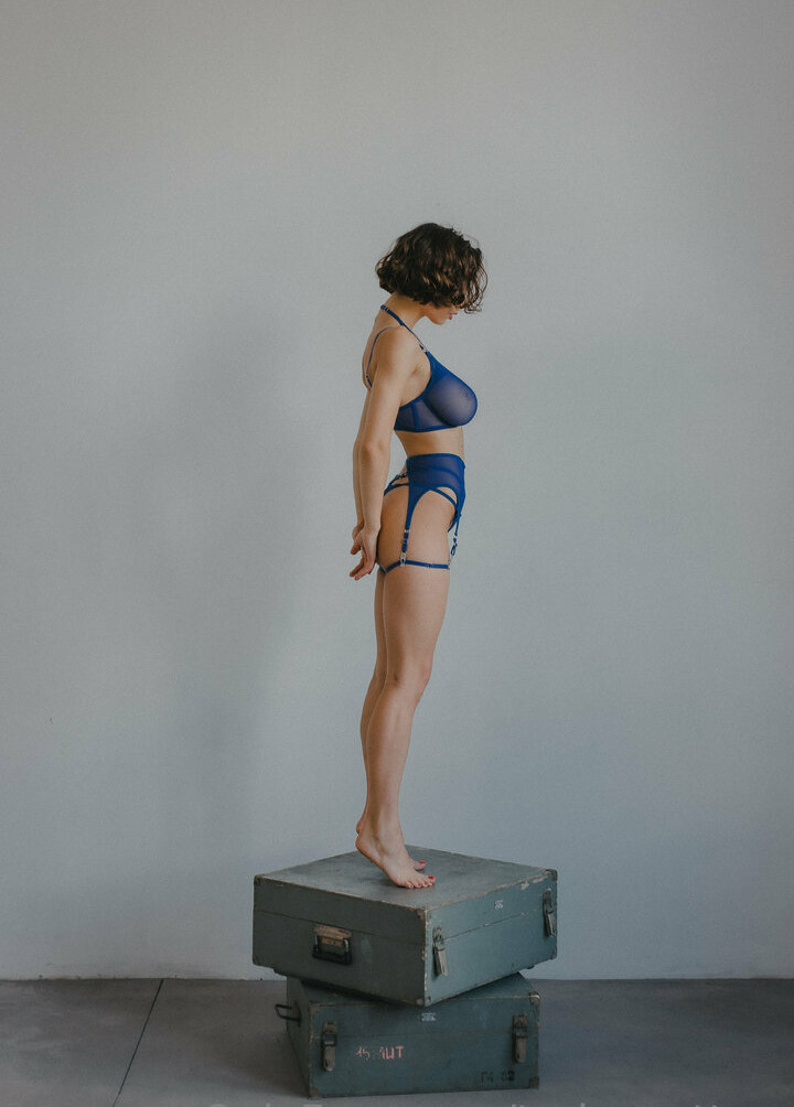 solomia-maievska gallery photo #1523