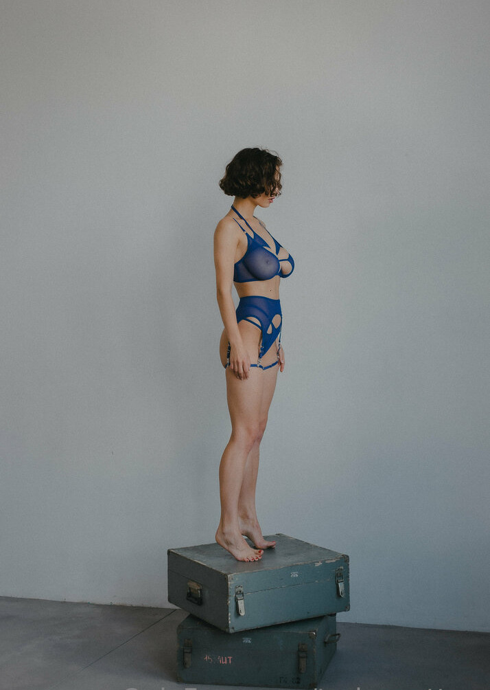 solomia-maievska gallery photo #1535