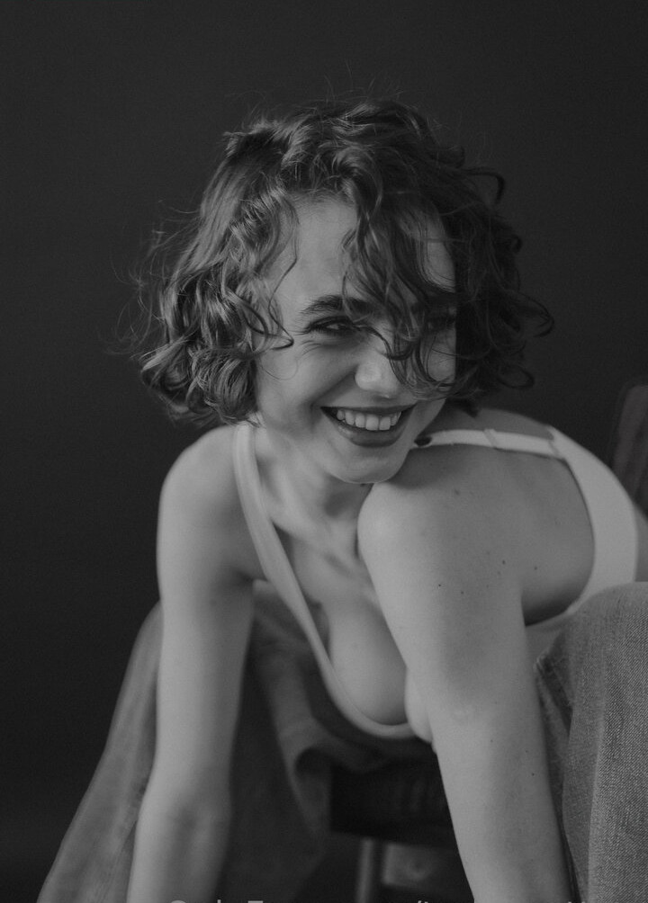 solomia-maievska gallery photo #1537