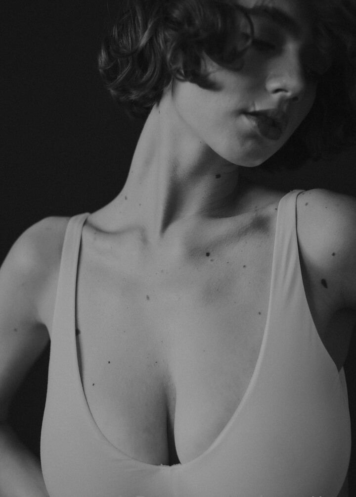 solomia-maievska gallery photo #1540