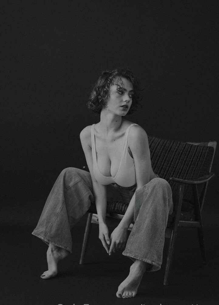 solomia-maievska gallery photo #1545