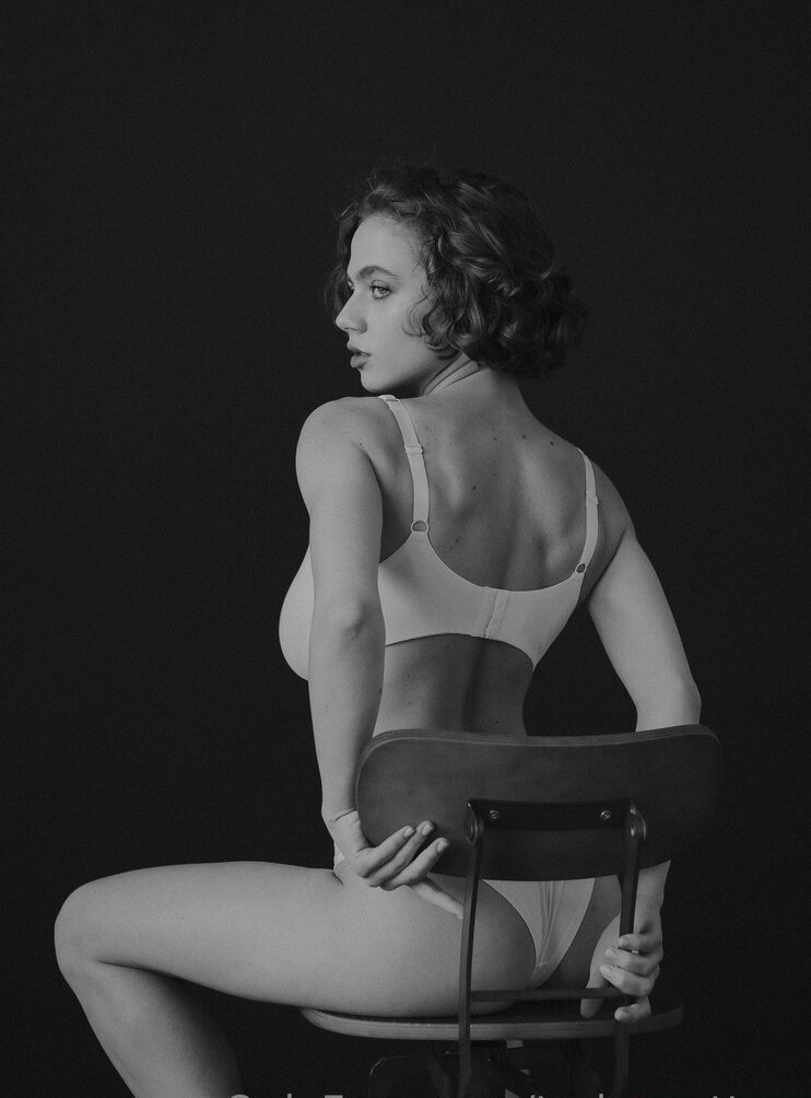 solomia-maievska gallery photo #1547