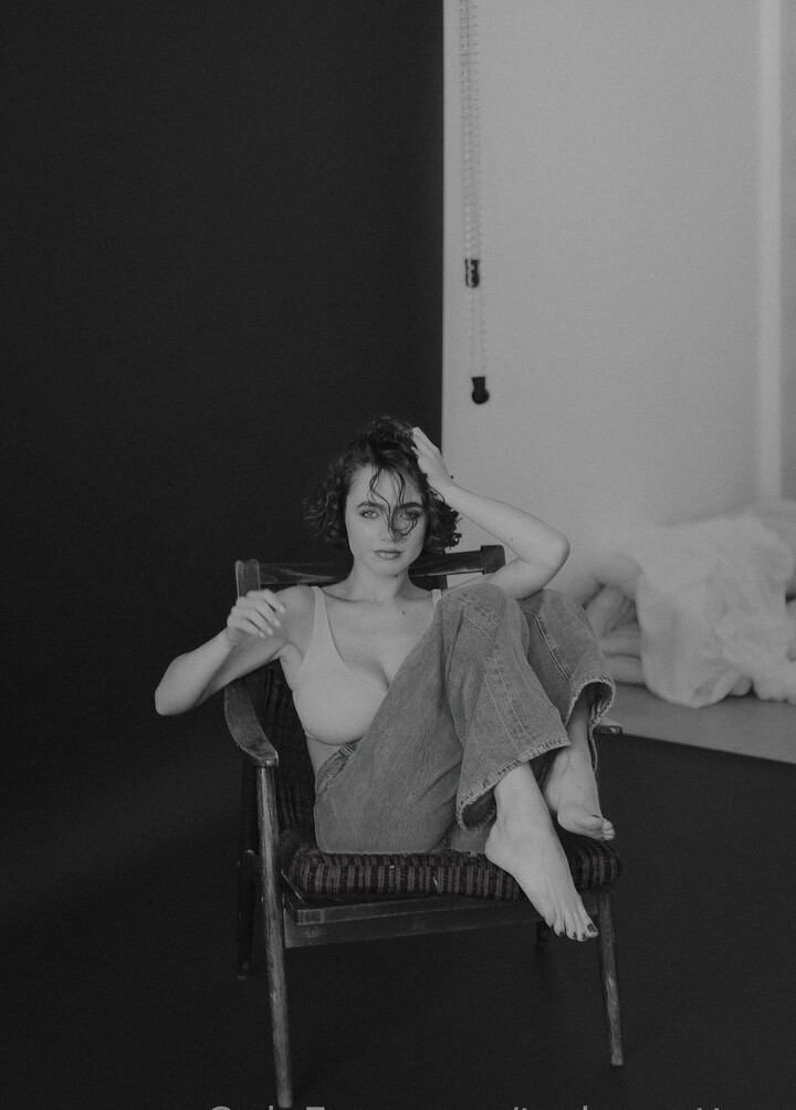 solomia-maievska gallery photo #1548