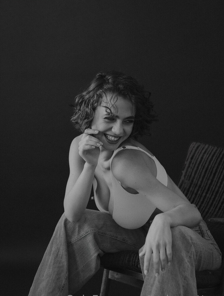 solomia-maievska gallery photo #1549