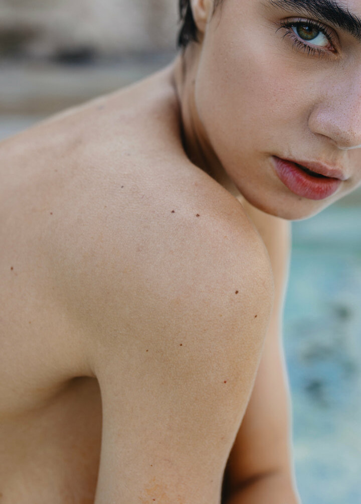 solomia-maievska gallery photo #1550