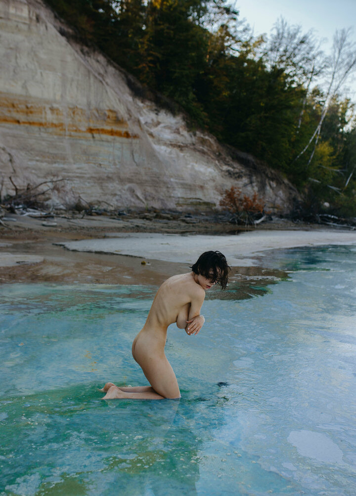 solomia-maievska gallery photo #1551