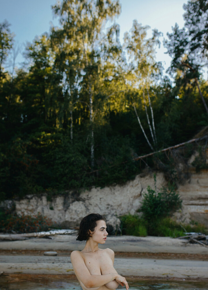 solomia-maievska gallery photo #1555