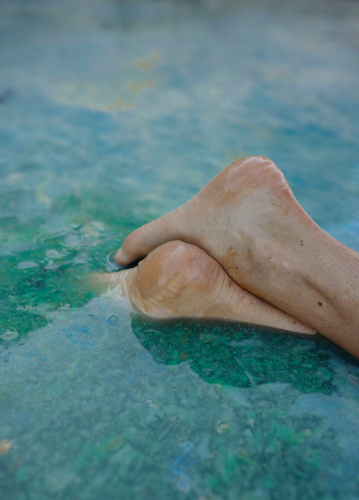 solomia-maievska gallery photo #1557