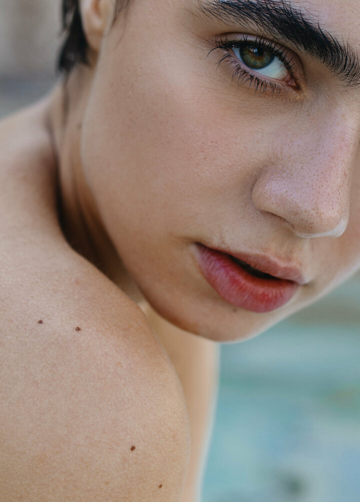 solomia-maievska gallery photo #1560