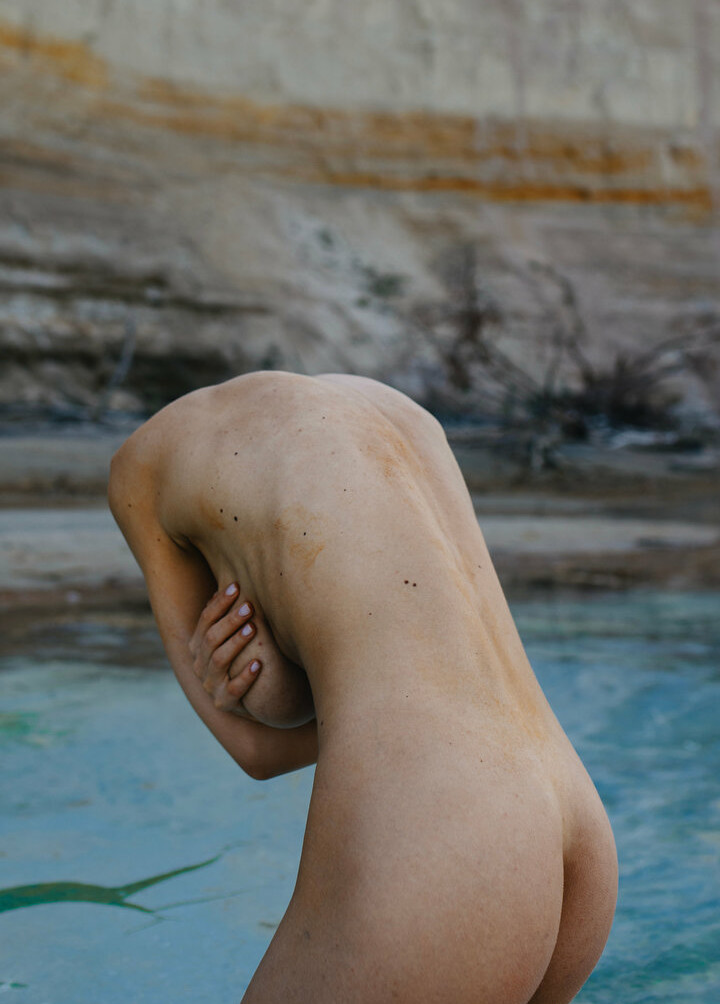 solomia-maievska gallery photo #1562