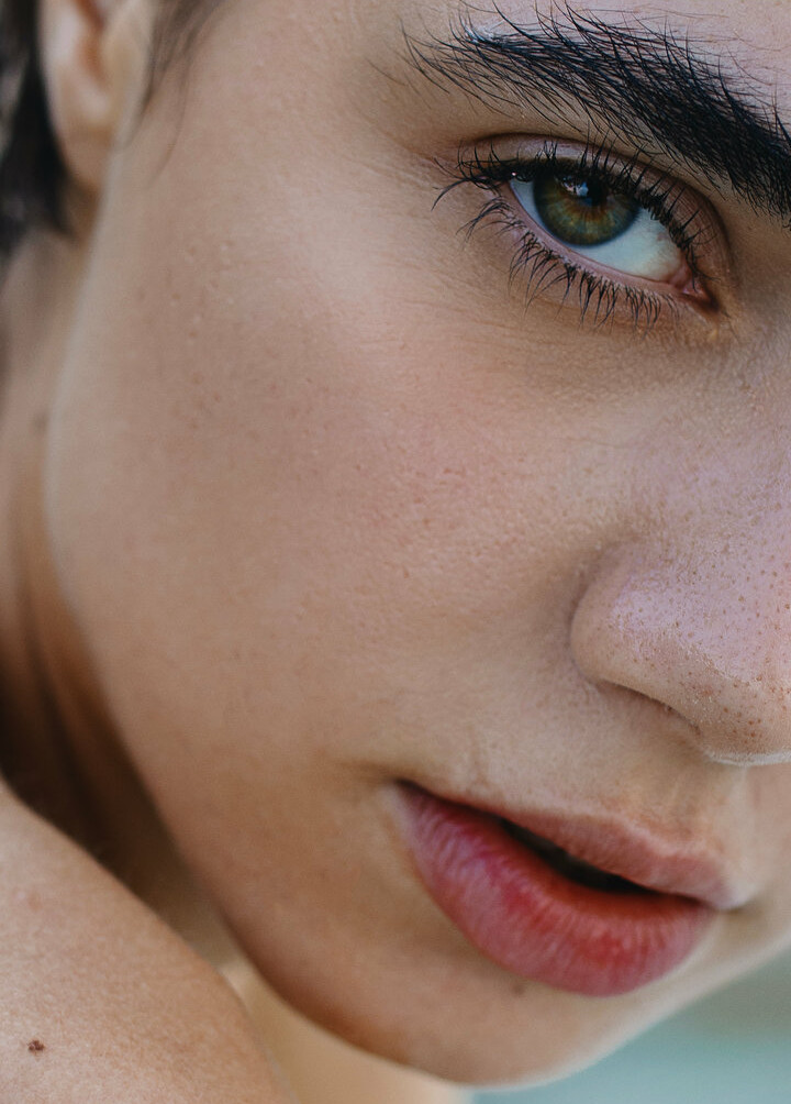 solomia-maievska gallery photo #1563