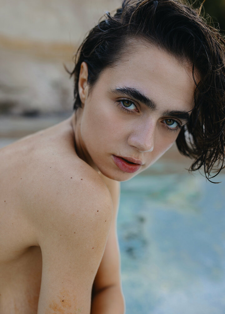 solomia-maievska gallery photo #1567