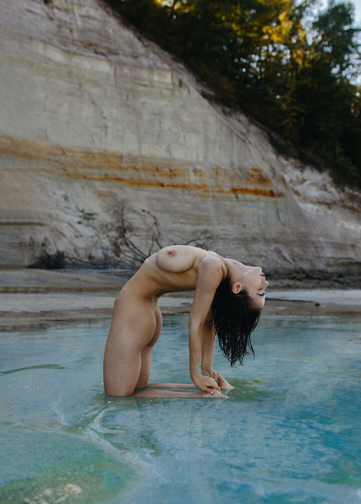 solomia-maievska gallery photo #1568