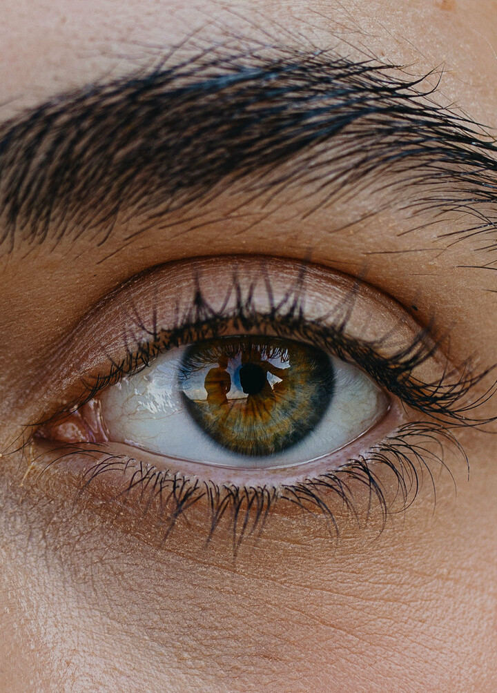 solomia-maievska gallery photo #1572