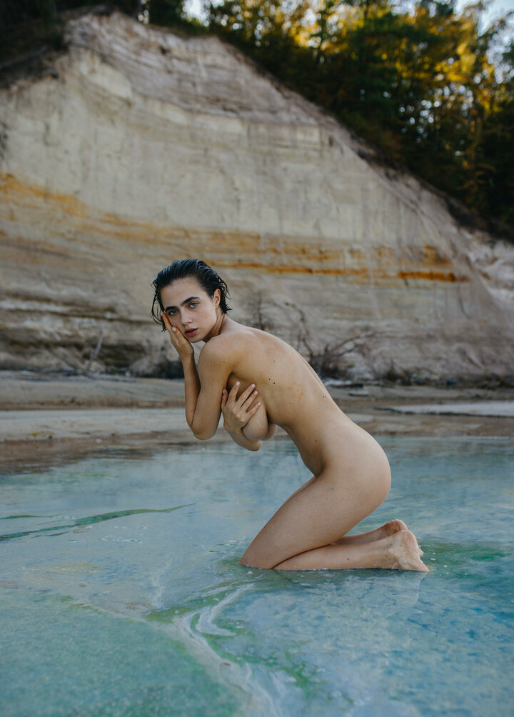 solomia-maievska gallery photo #1584