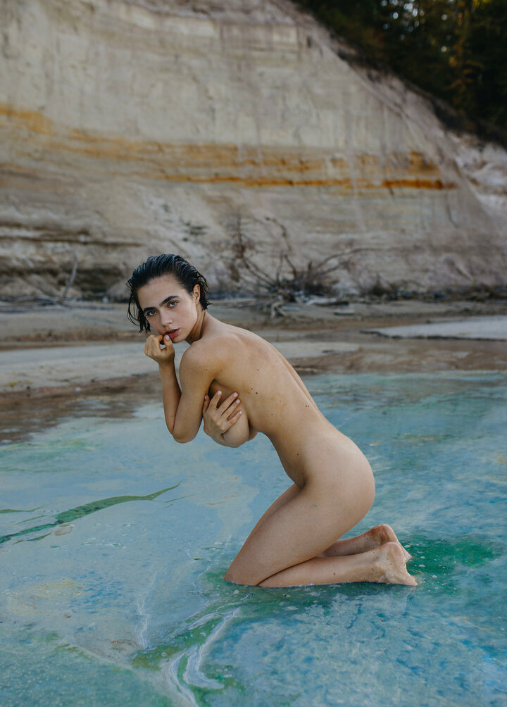 solomia-maievska gallery photo #1585