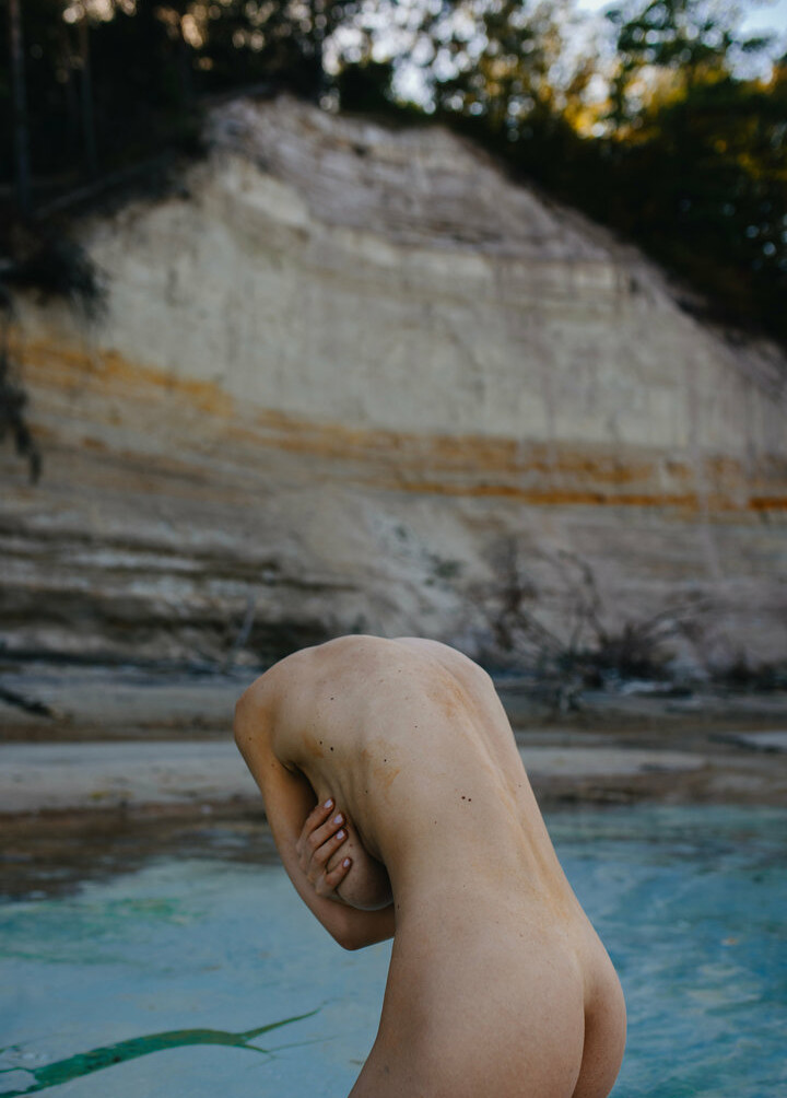 solomia-maievska gallery photo #1586