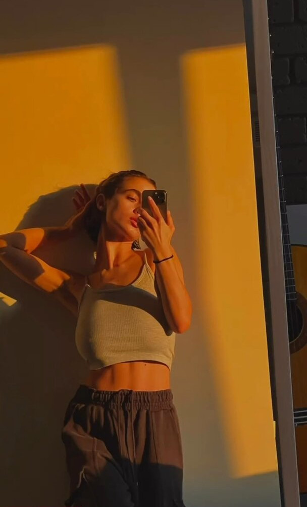 solomia-maievska gallery photo #1588