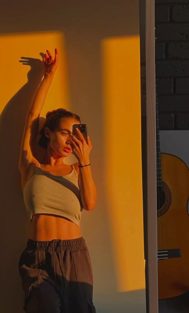 solomia-maievska gallery photo #1589