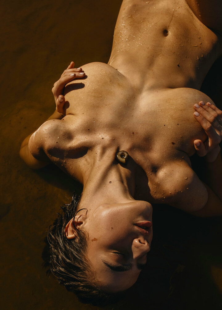 solomia-maievska gallery photo #1590