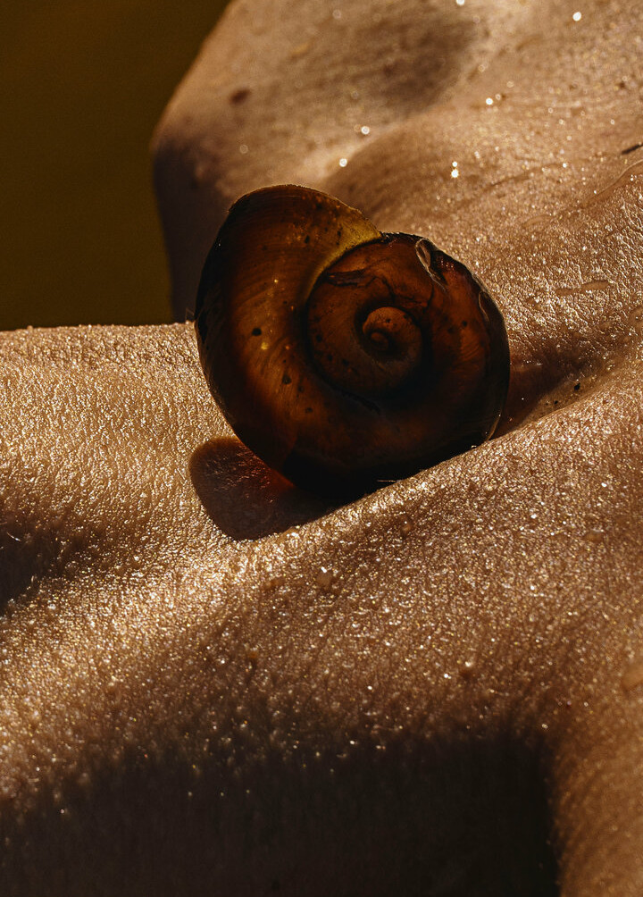 solomia-maievska gallery photo #1591