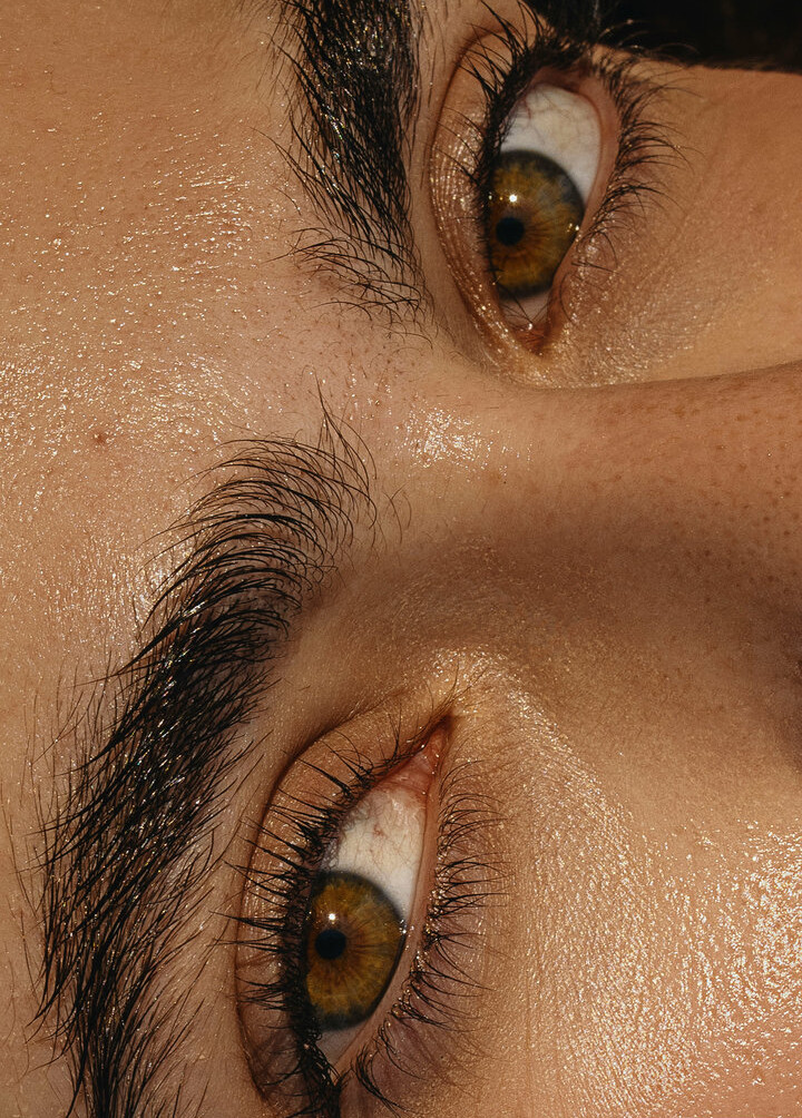 solomia-maievska gallery photo #1592