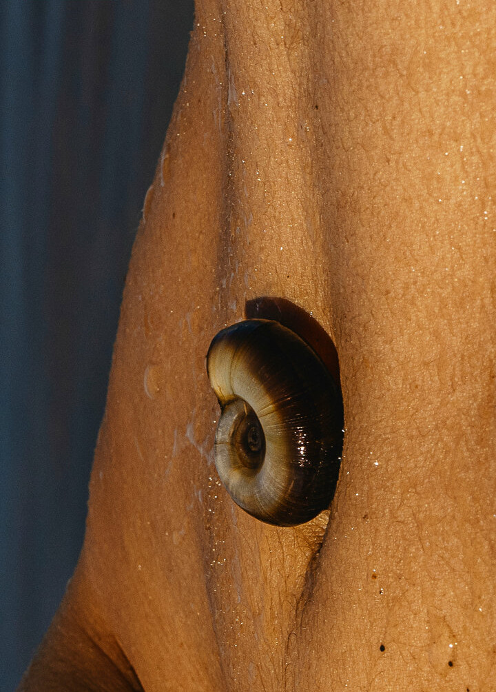 solomia-maievska gallery photo #1593