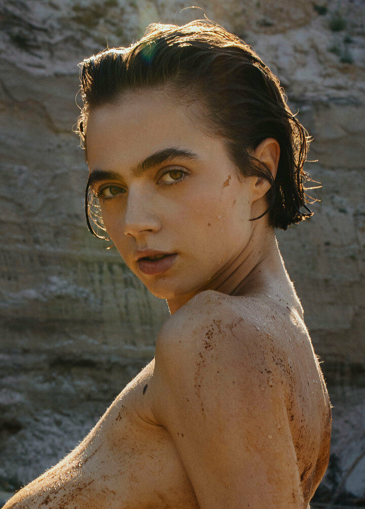 solomia-maievska gallery photo #1594