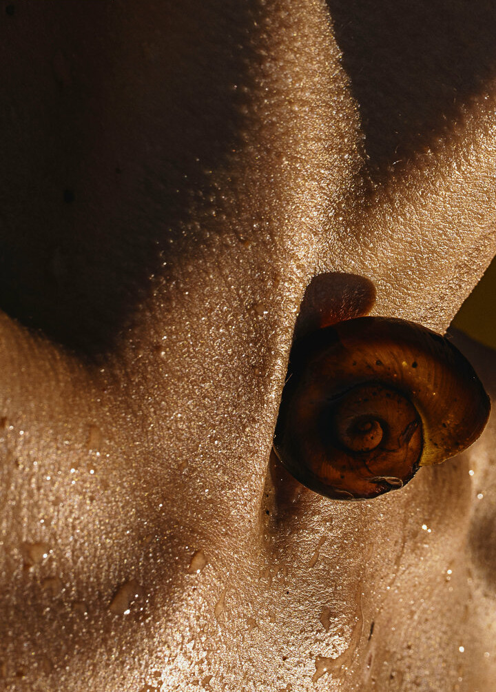 solomia-maievska gallery photo #1597