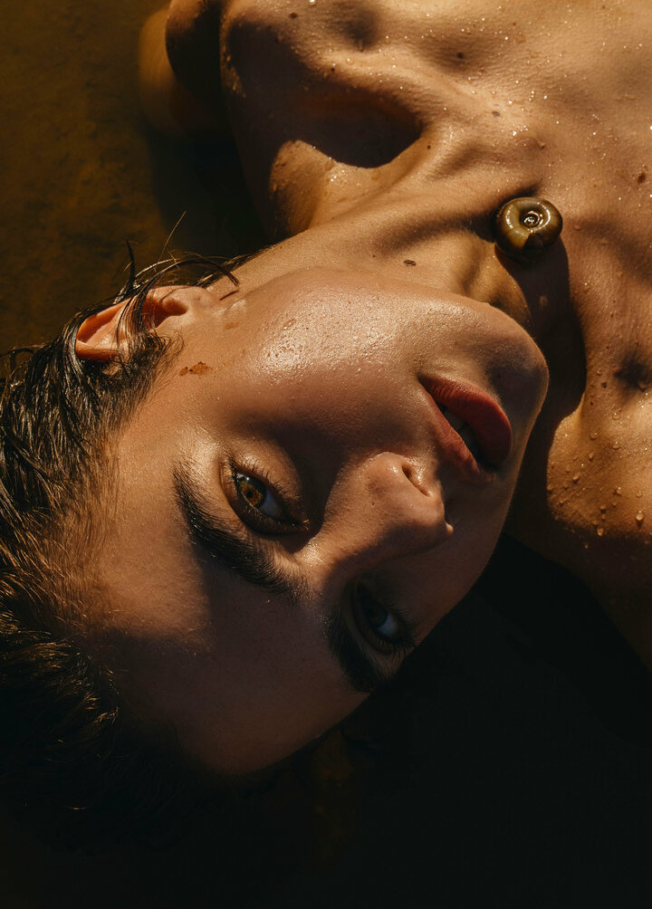 solomia-maievska gallery photo #1598