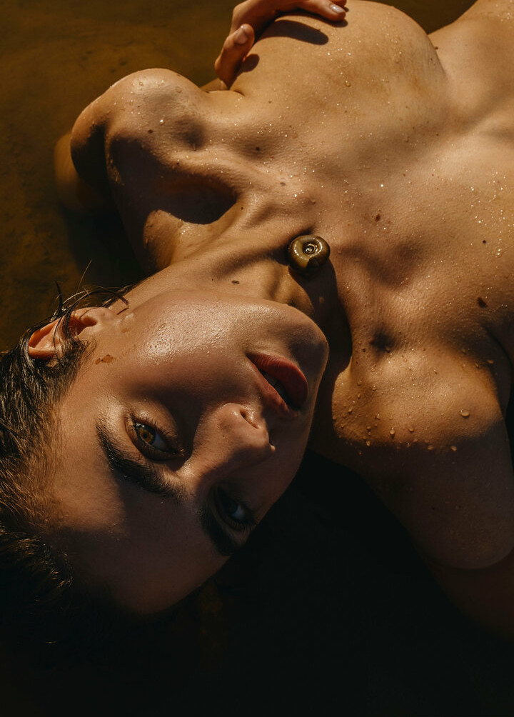 solomia-maievska gallery photo #1599