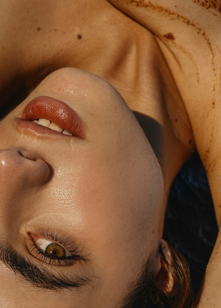 solomia-maievska gallery photo #1600