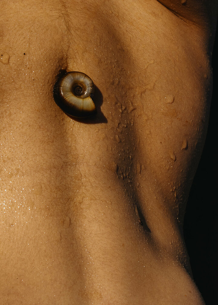 solomia-maievska gallery photo #1601