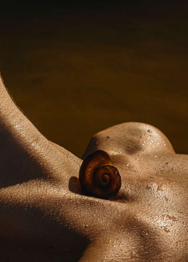 solomia-maievska gallery photo #1603