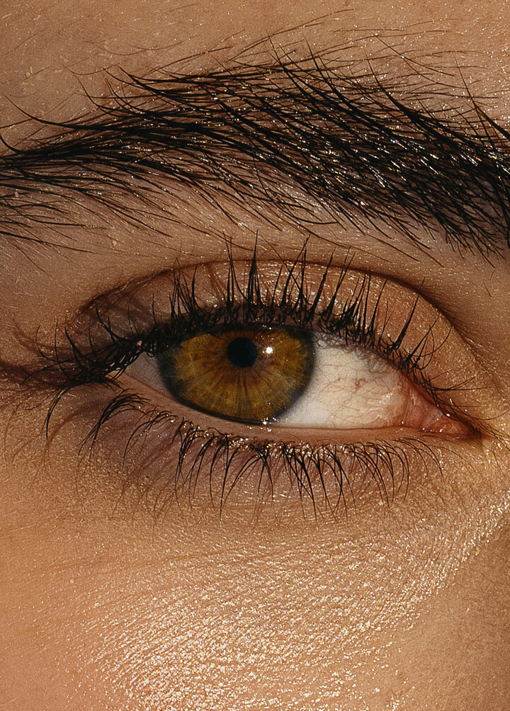 solomia-maievska gallery photo #1604