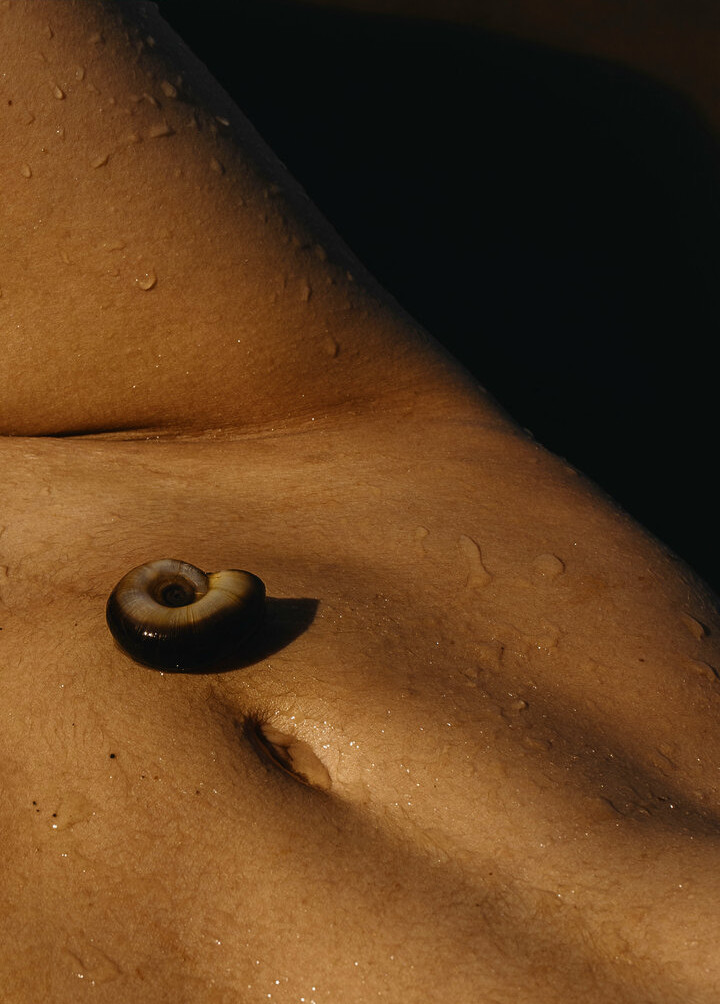 solomia-maievska gallery photo #1605