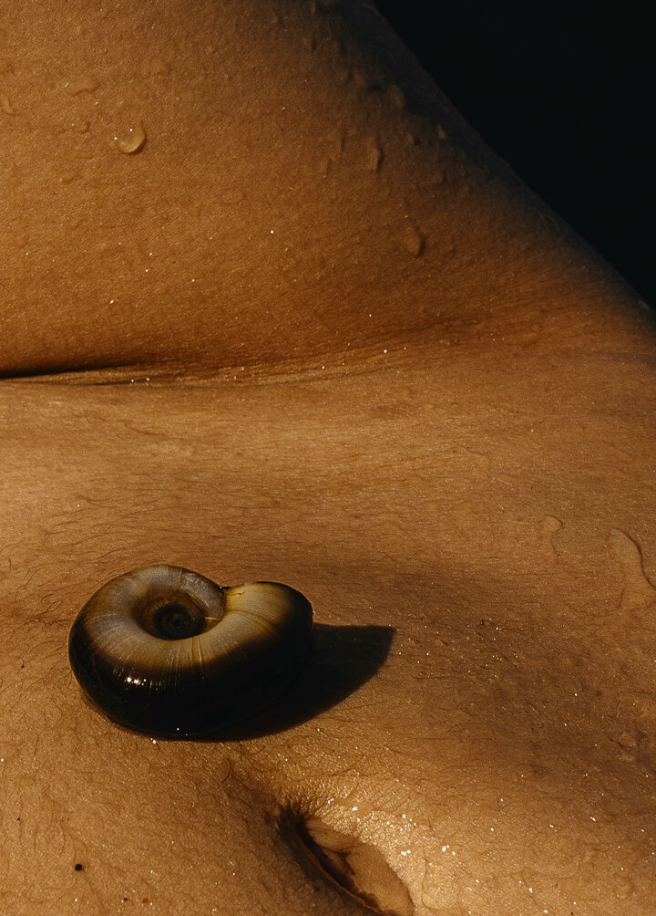 solomia-maievska gallery photo #1607