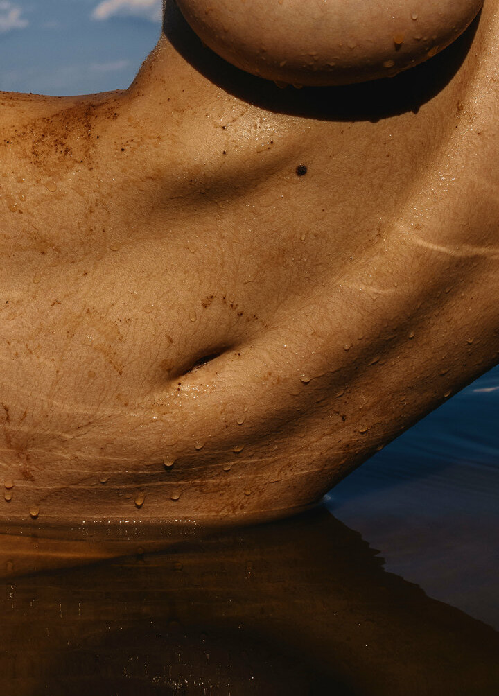 solomia-maievska gallery photo #1609