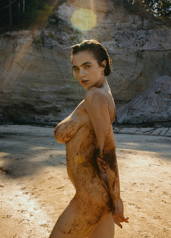 solomia-maievska gallery photo #1614