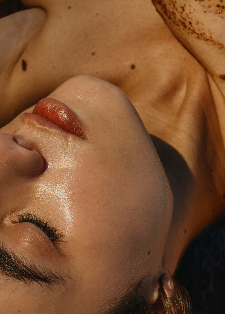 solomia-maievska gallery photo #1616