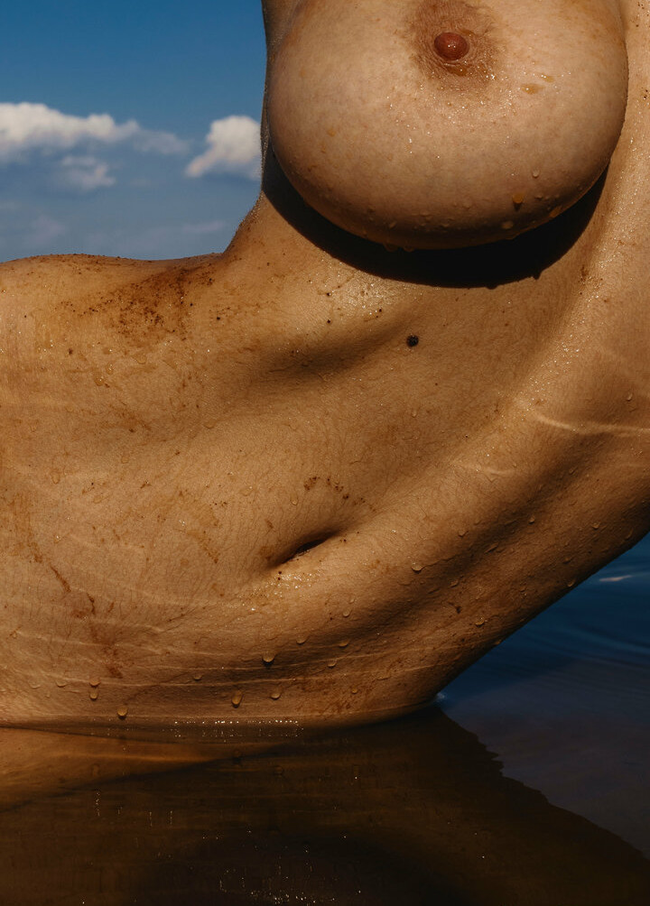 solomia-maievska gallery photo #1617